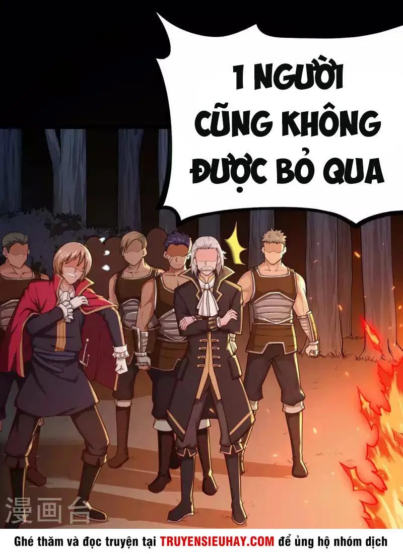 Trang 24