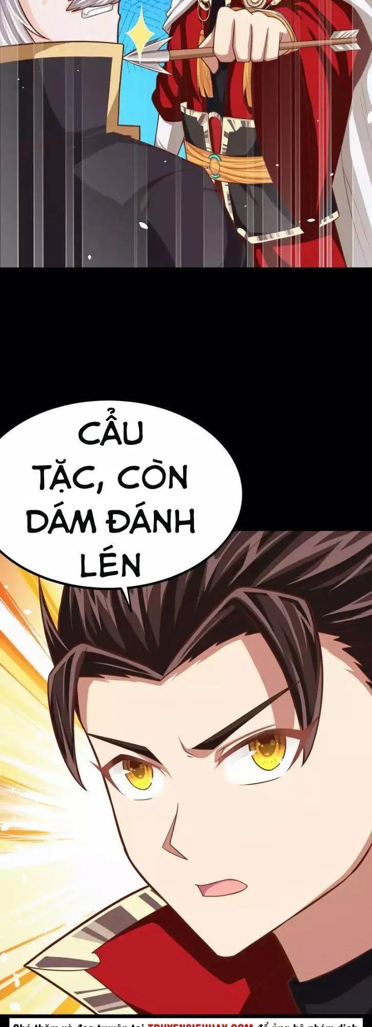 Trang 66