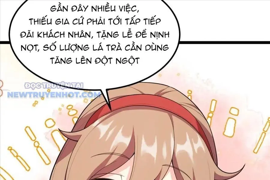Trang 58