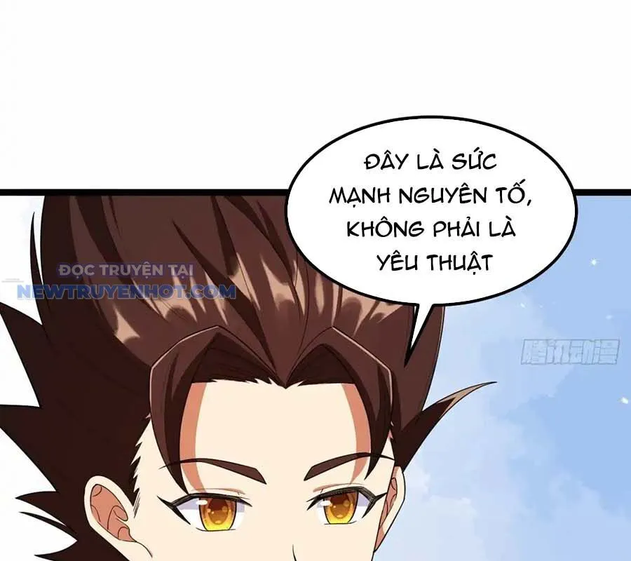 Trang 47