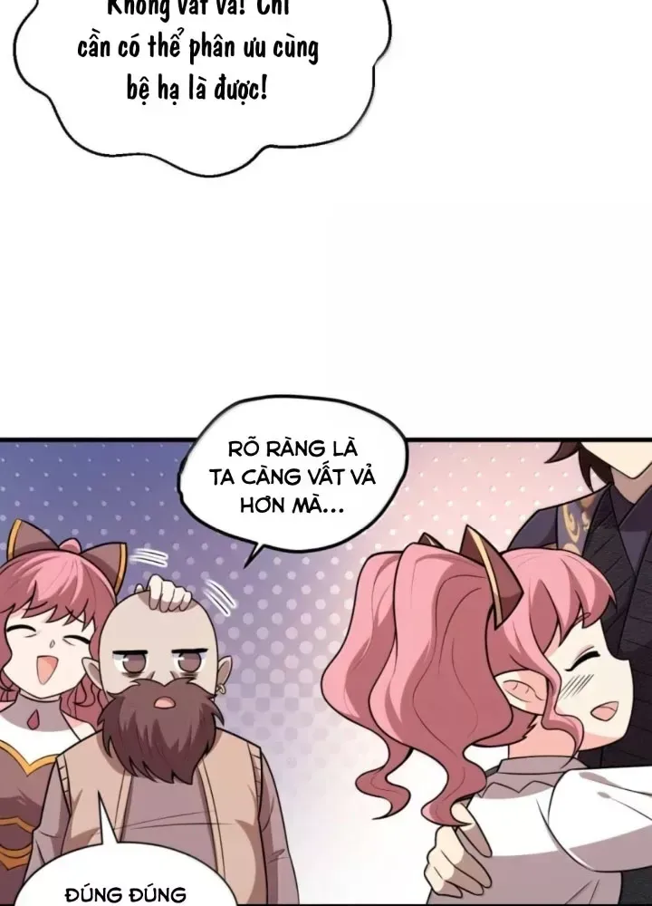 Trang 60