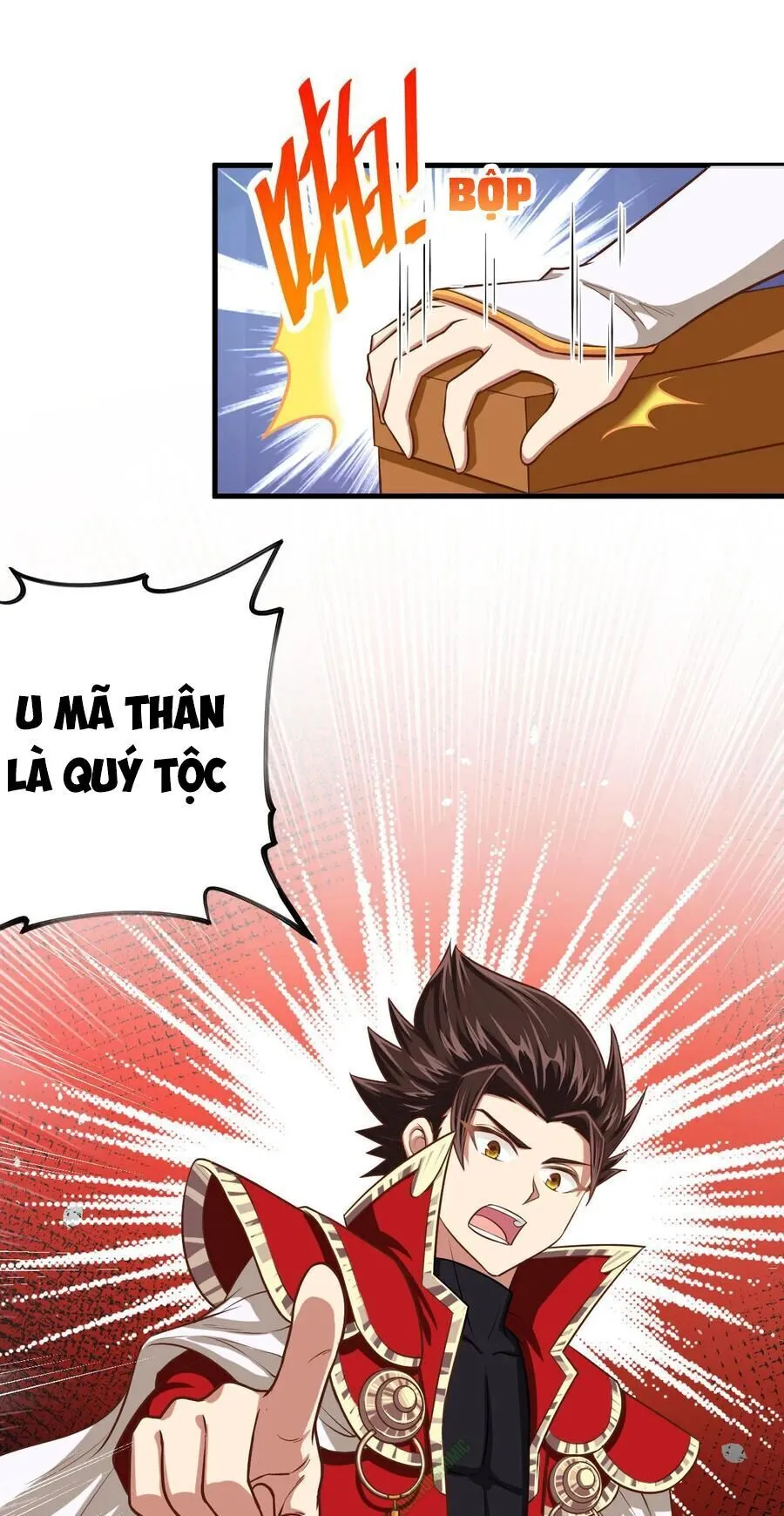 Trang 16