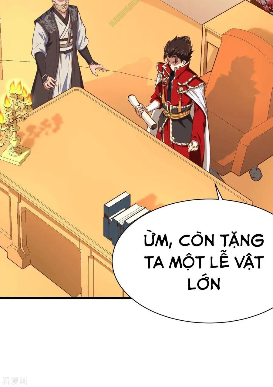 Trang 27