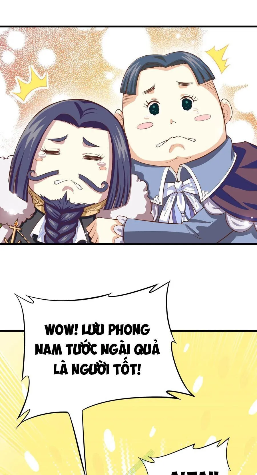 Trang 33