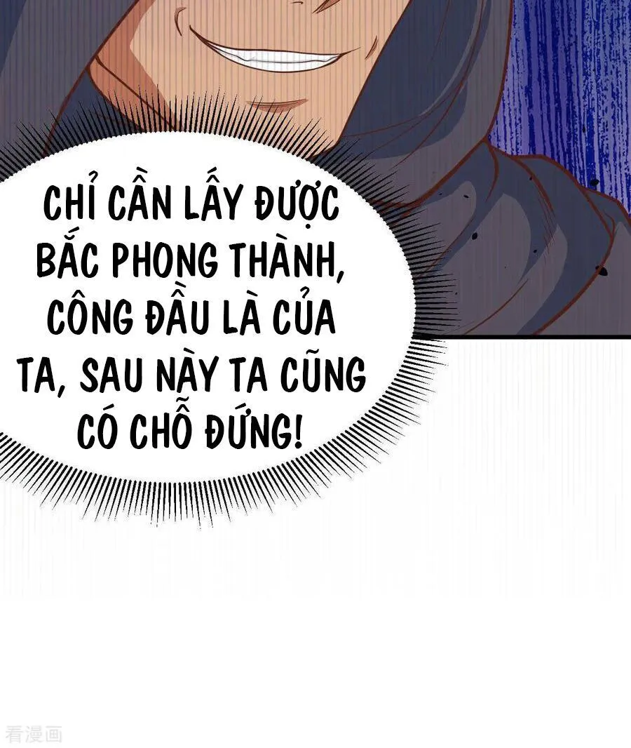 Trang 14