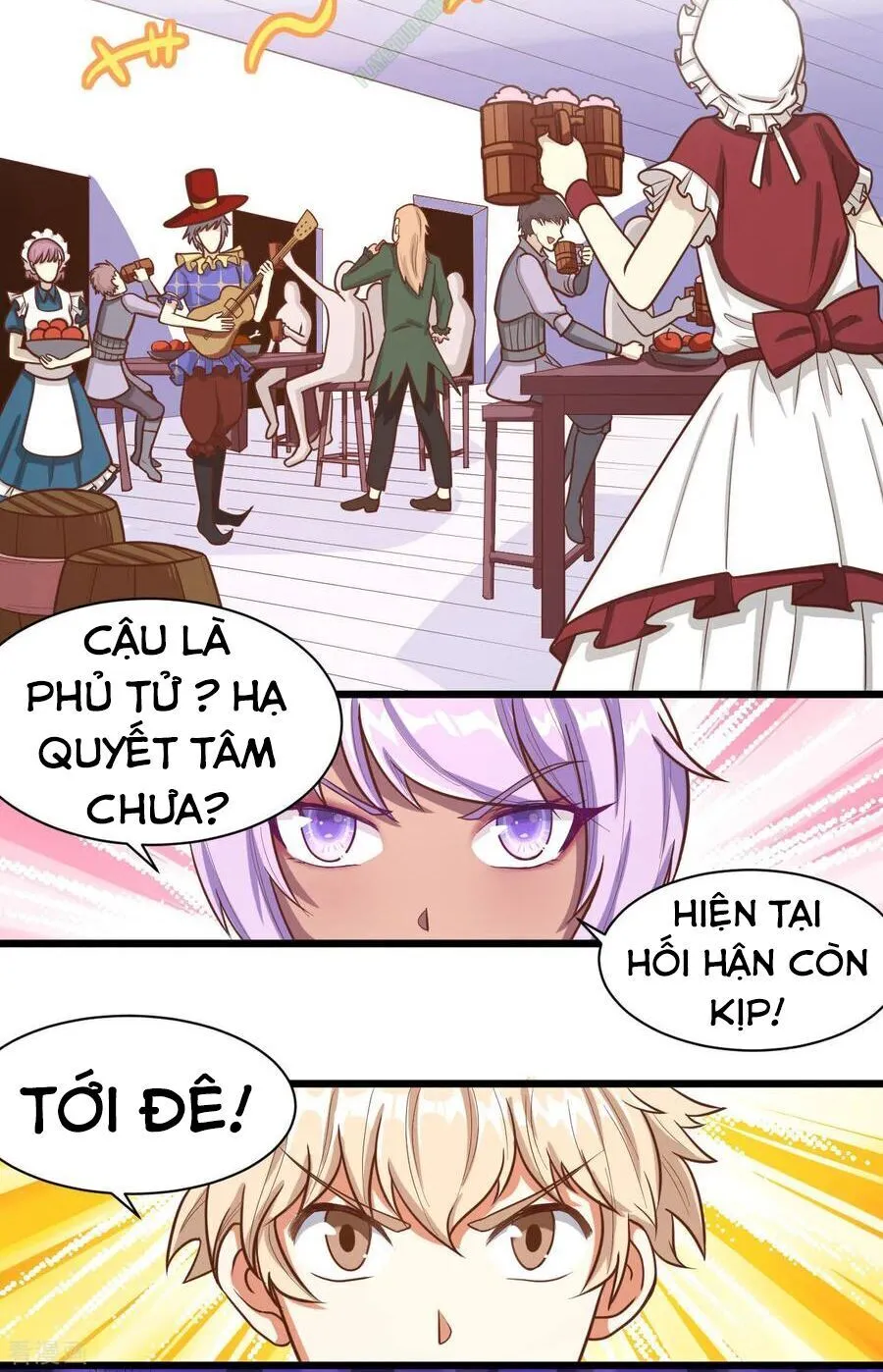 Trang 3