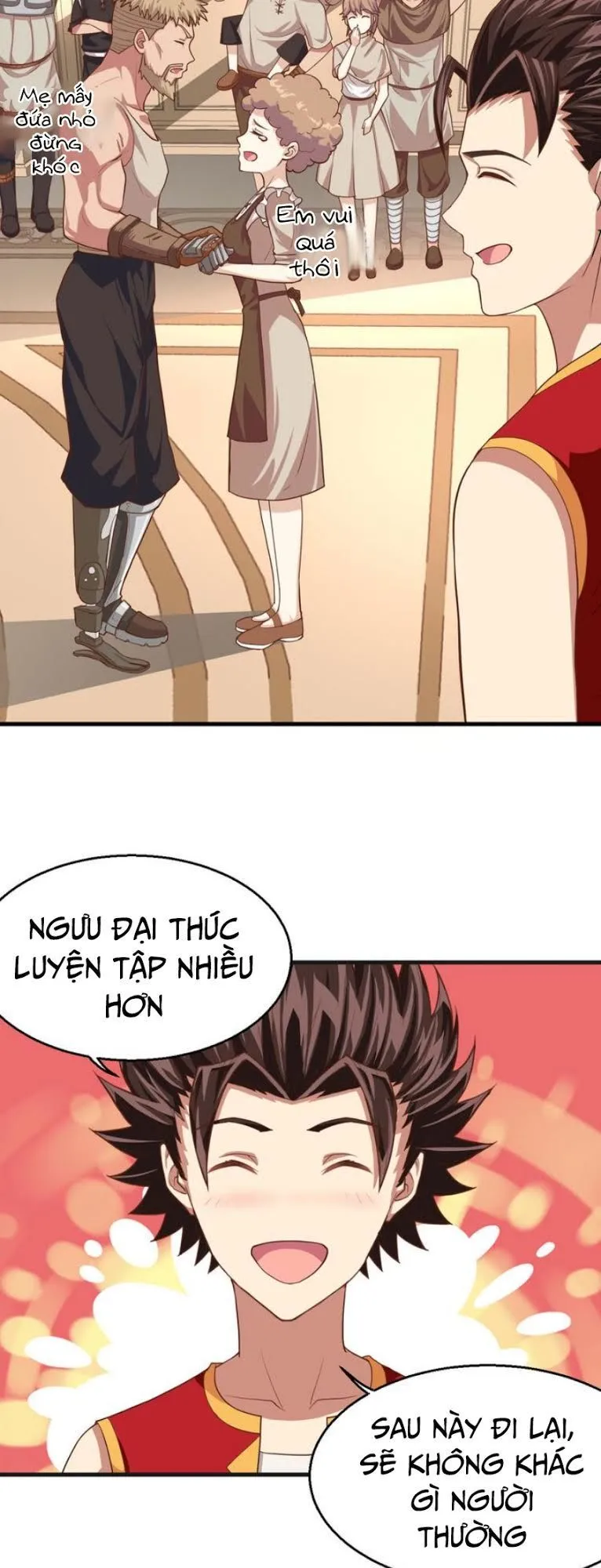 Trang 12