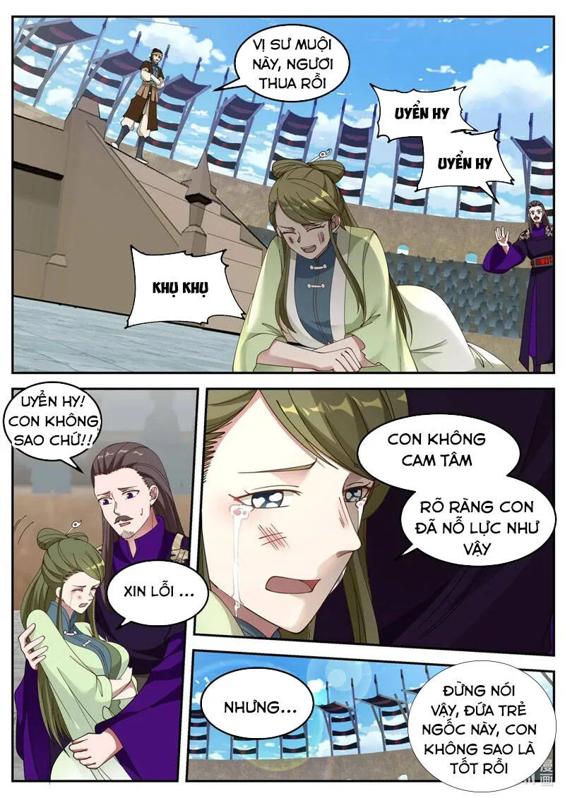 Trang 8