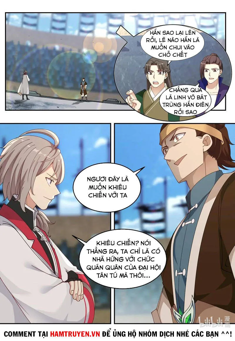 Trang 10