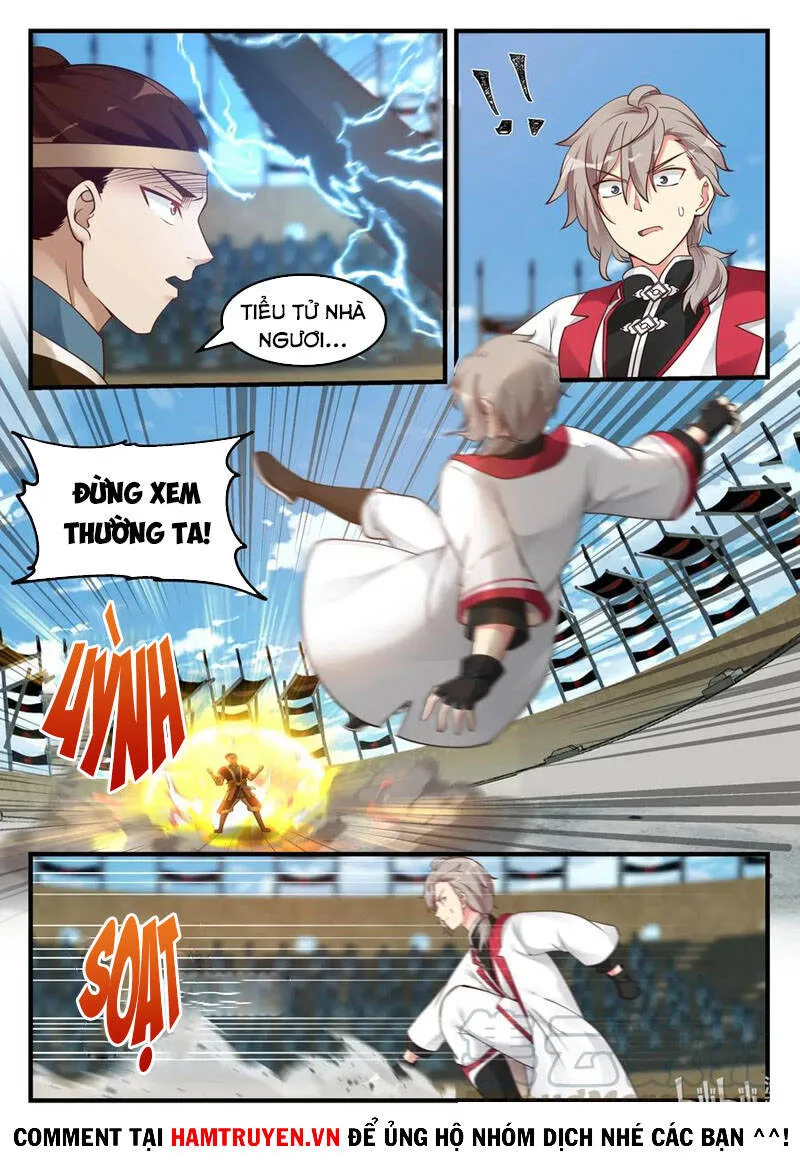 Trang 5