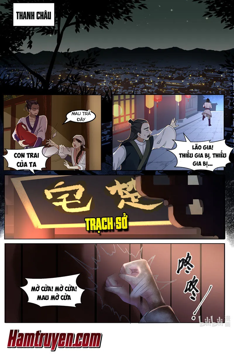 Trang 4