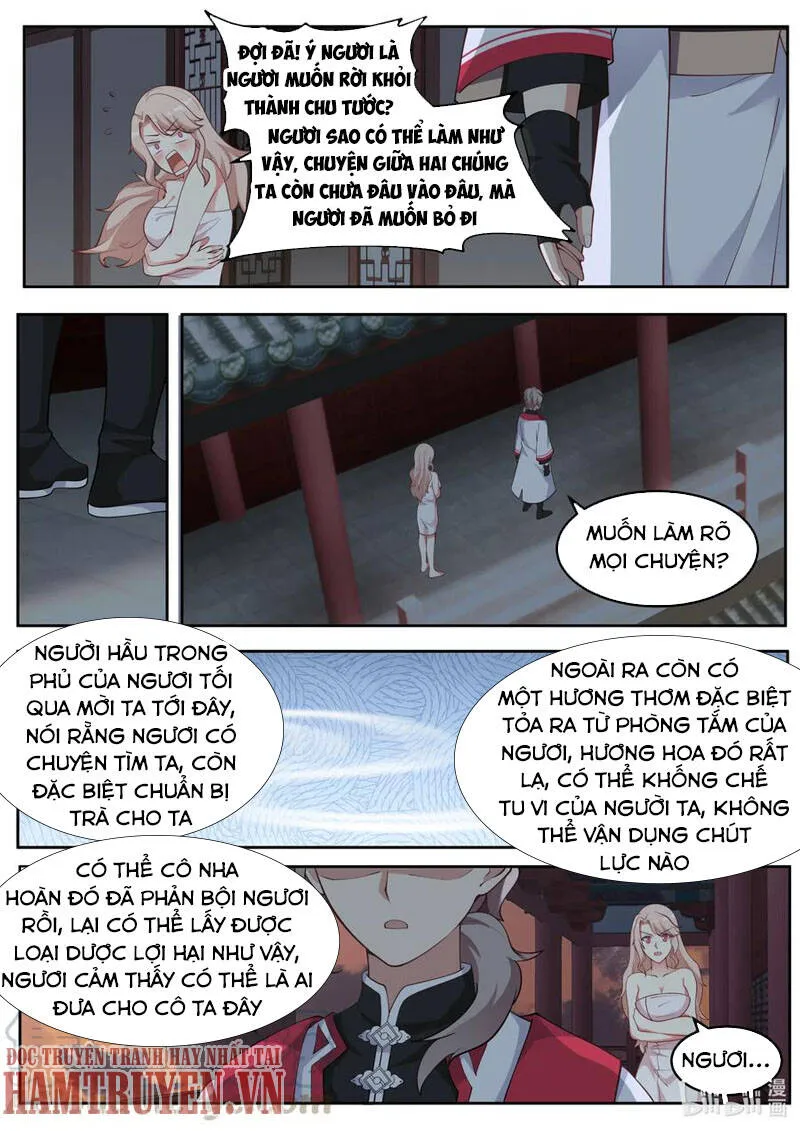 Trang 7