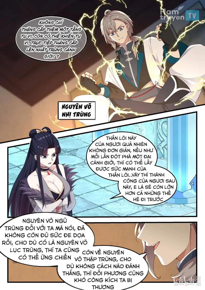 Trang 6
