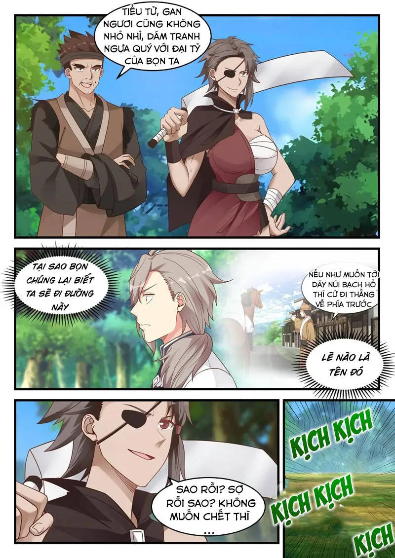 Trang 2