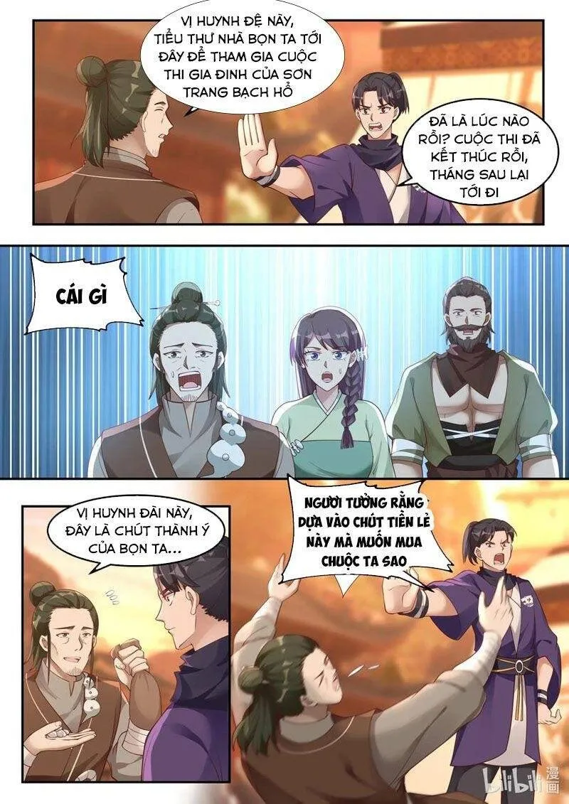 Trang 7