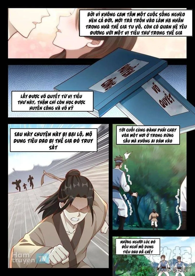 Trang 2