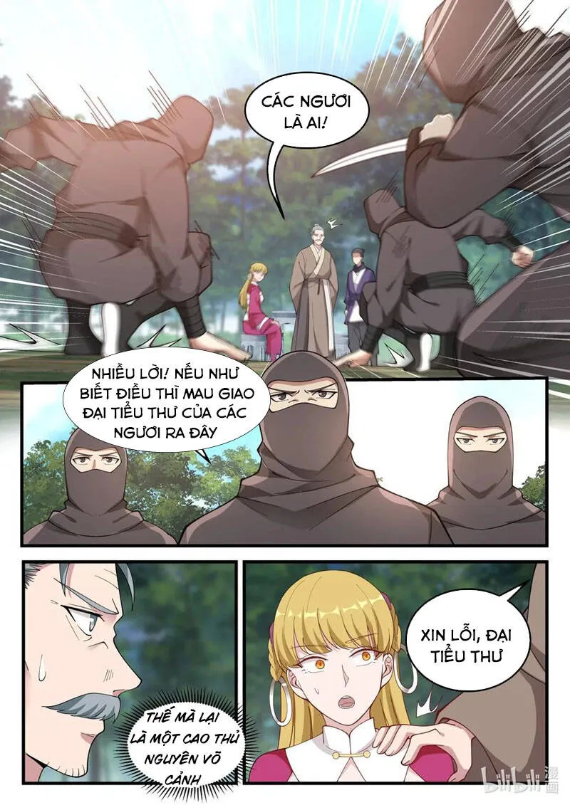Trang 6