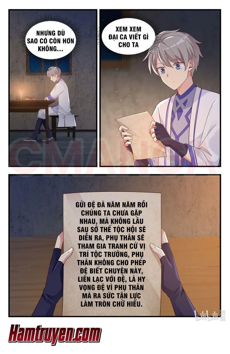 Trang 7