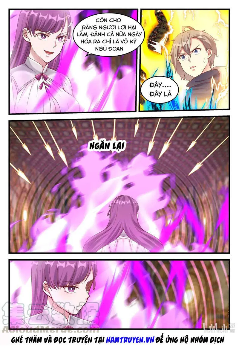 Trang 6