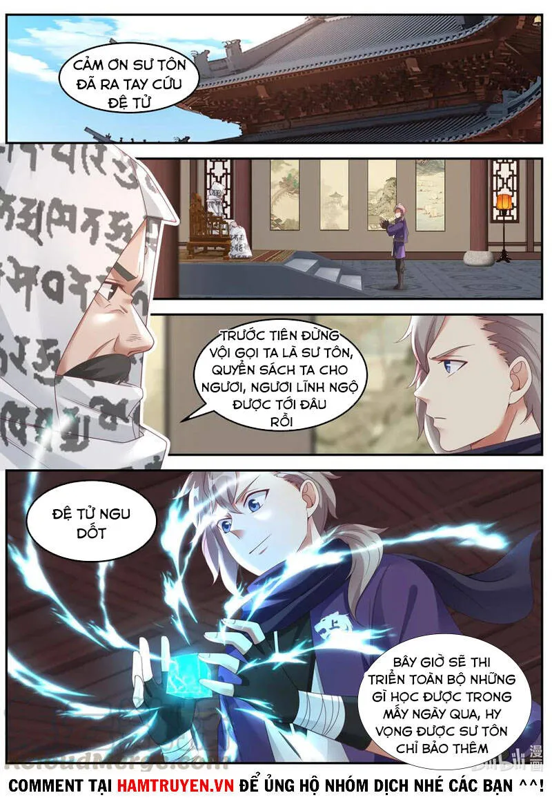 Trang 6