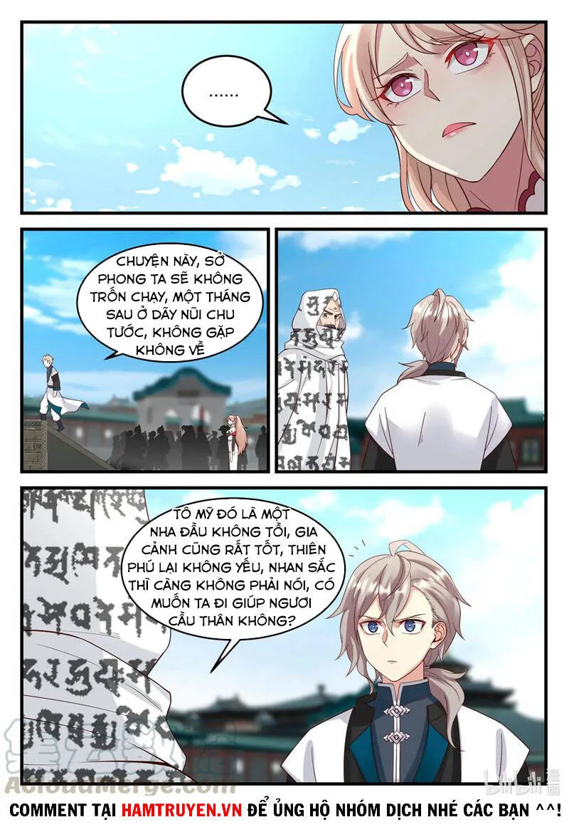 Trang 9
