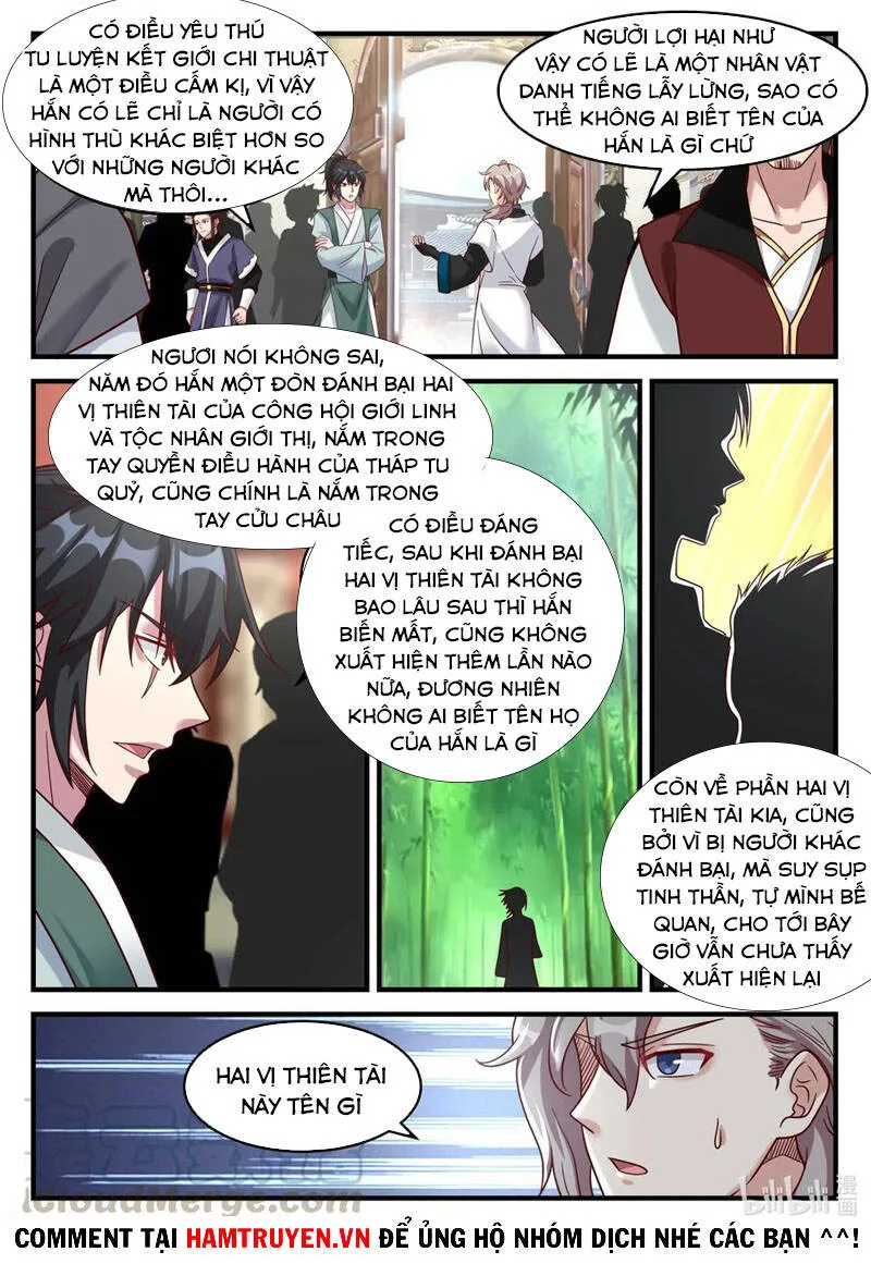 Trang 5