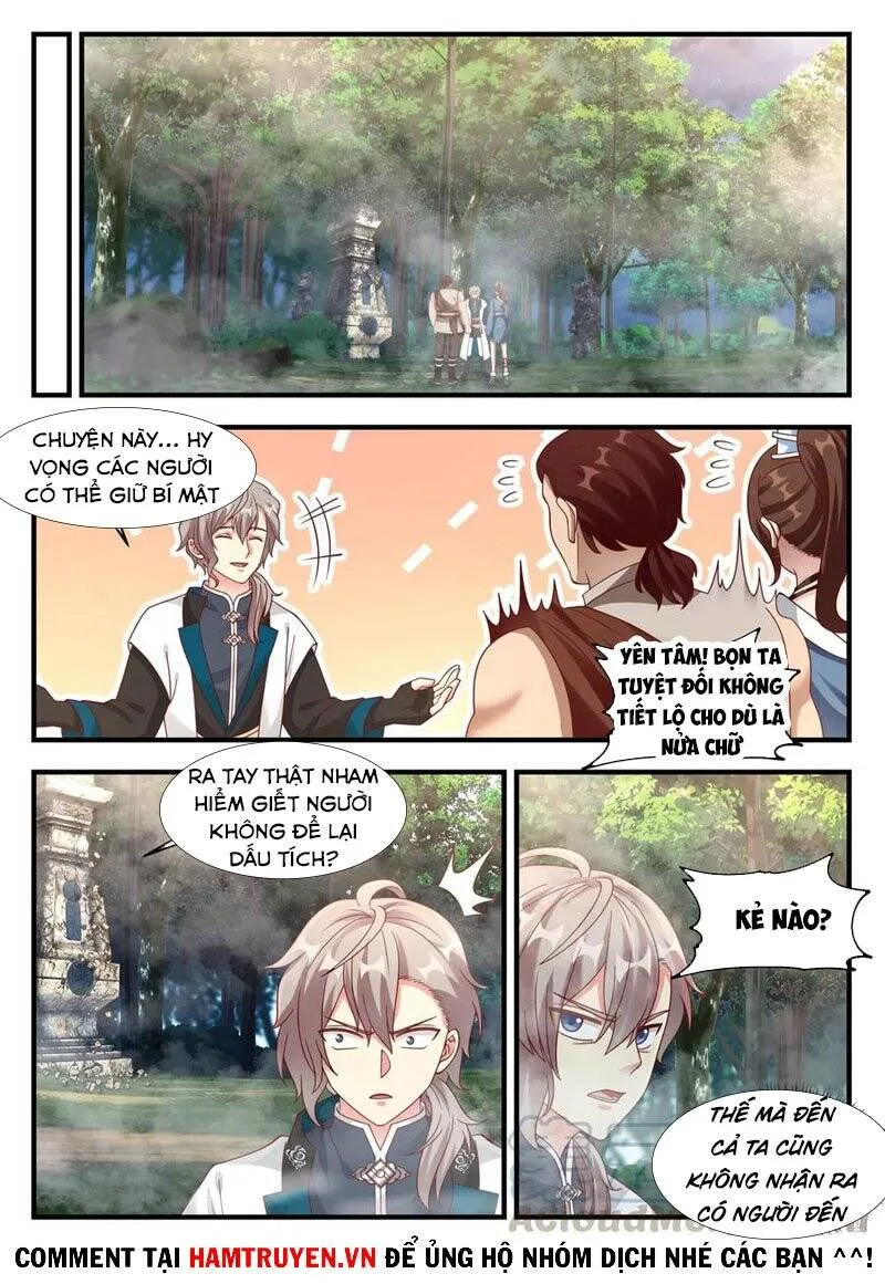 Trang 11
