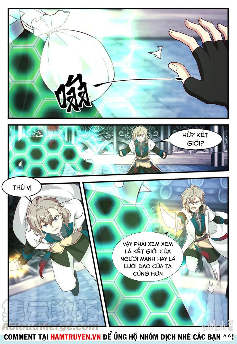 Trang 9