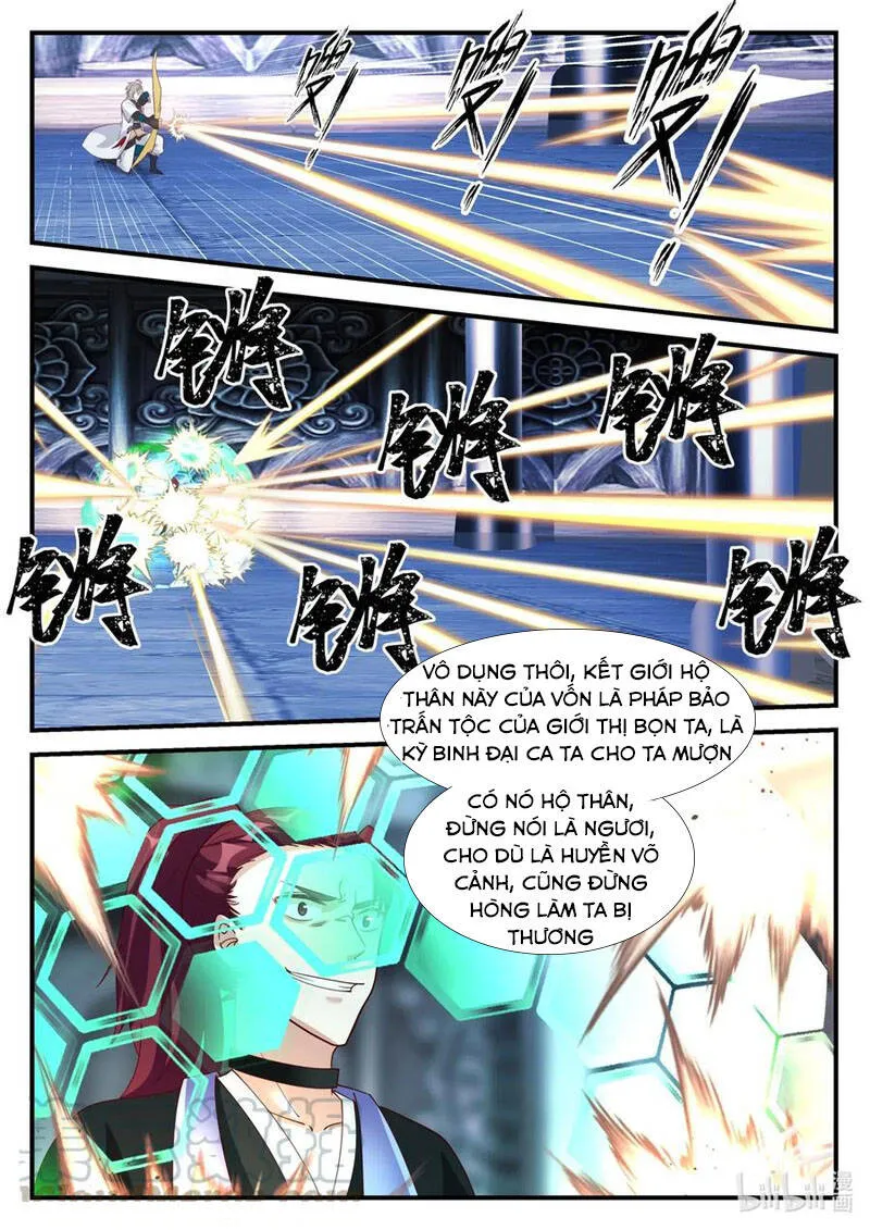 Trang 10
