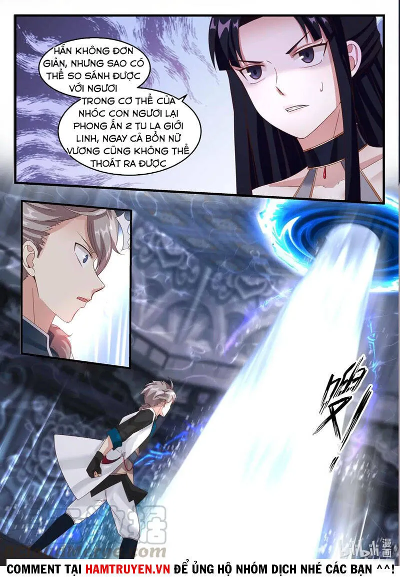 Trang 6