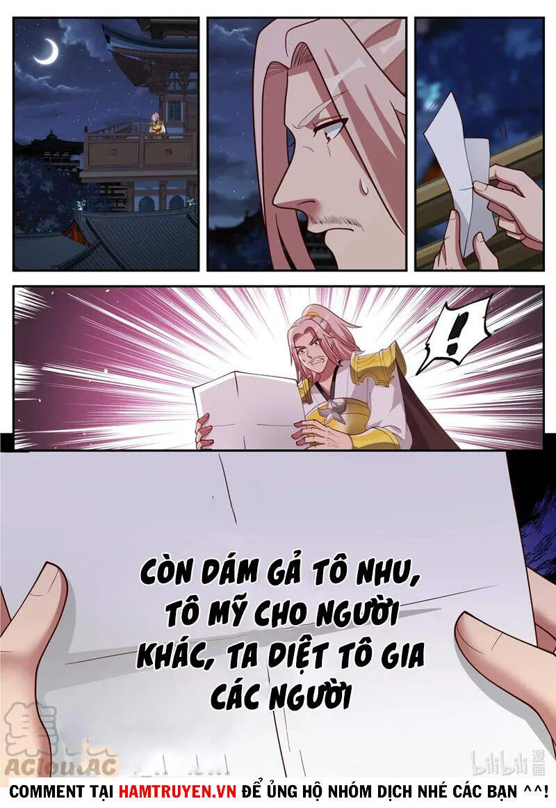 Trang 11