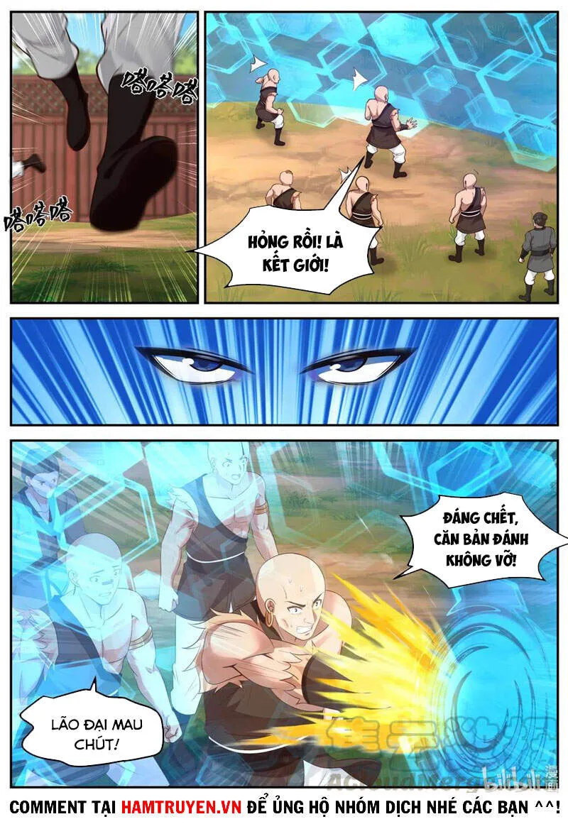 Trang 2