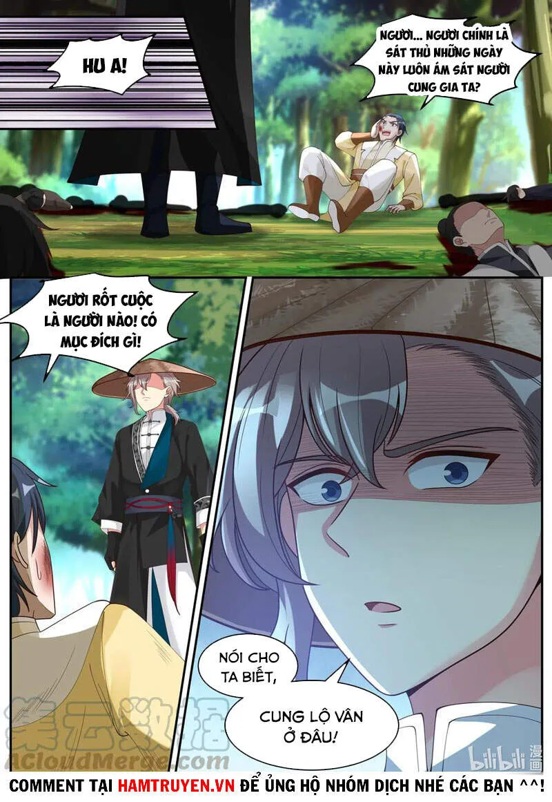 Trang 11