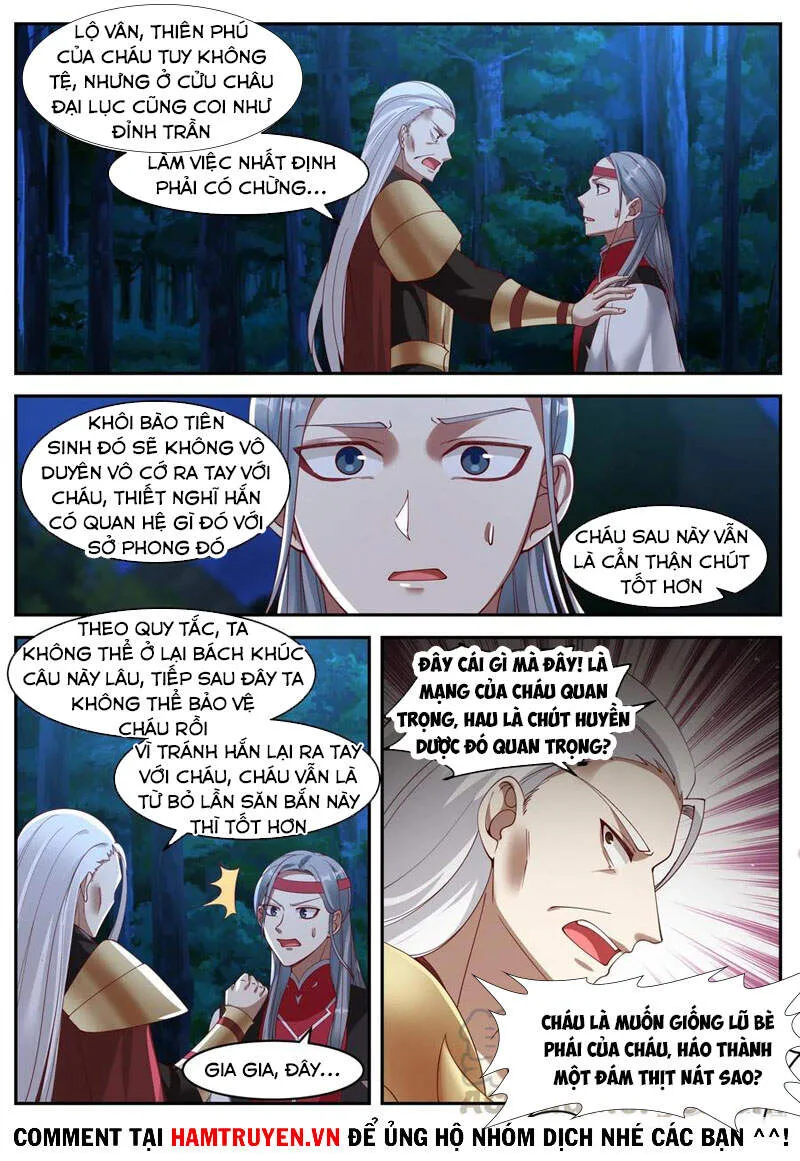 Trang 6