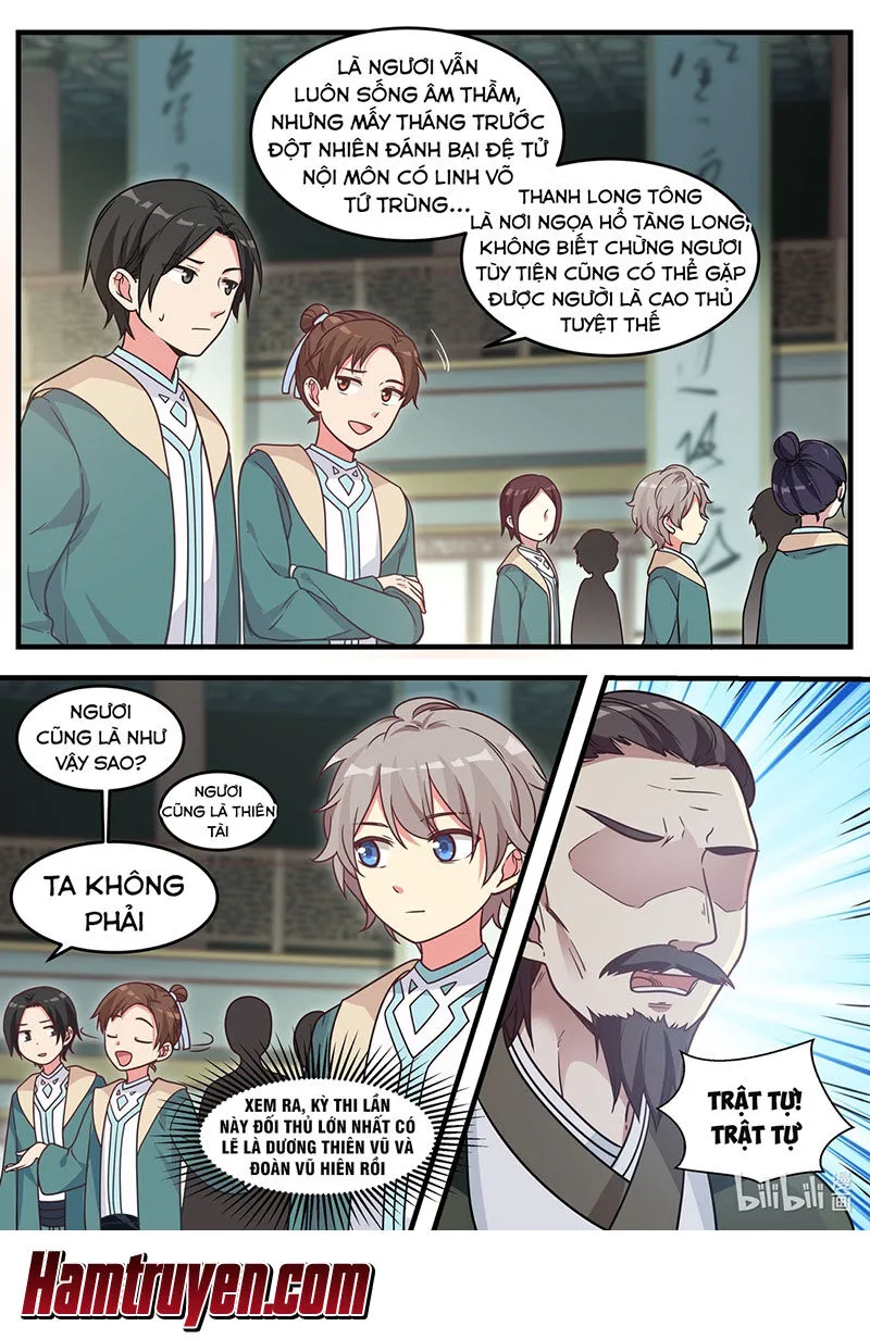 Trang 10