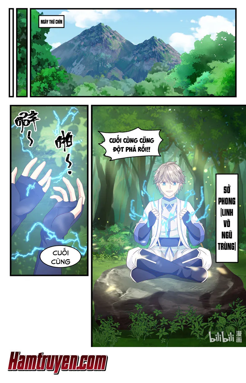 Trang 7