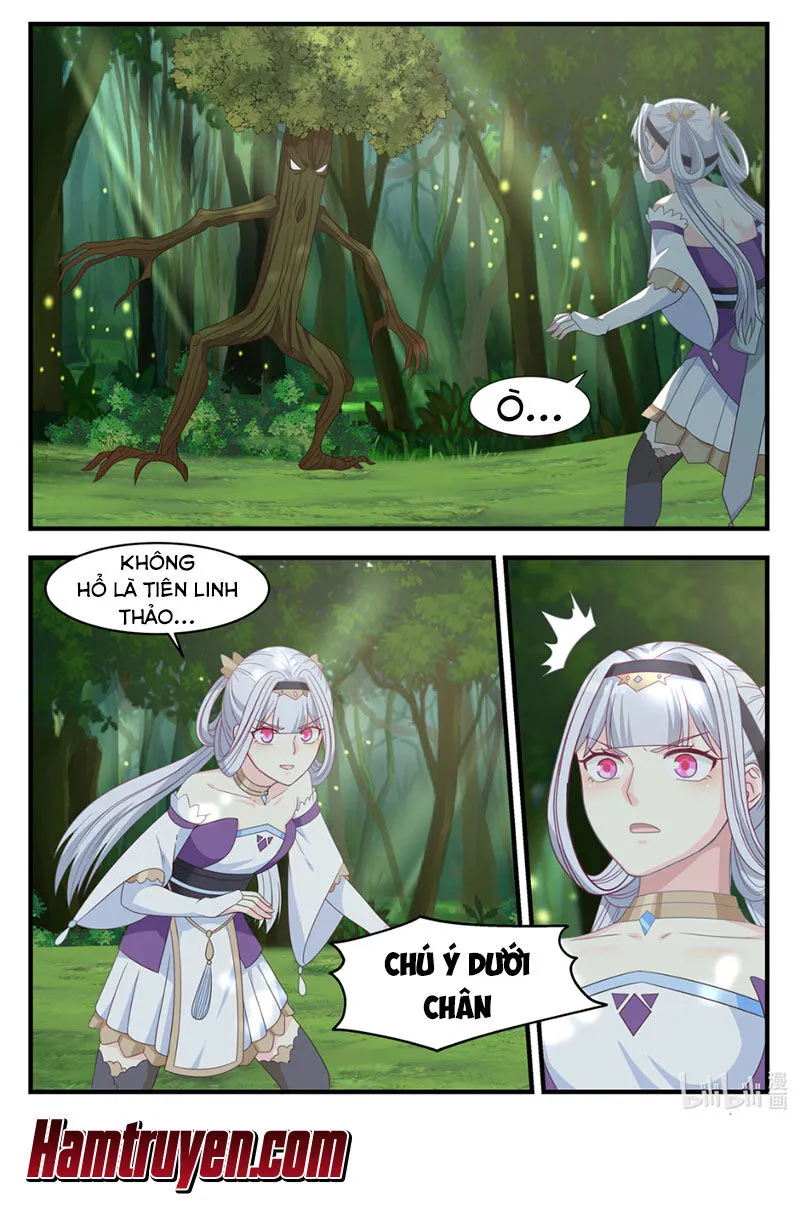 Trang 10