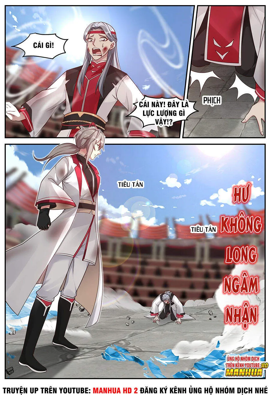 Trang 11
