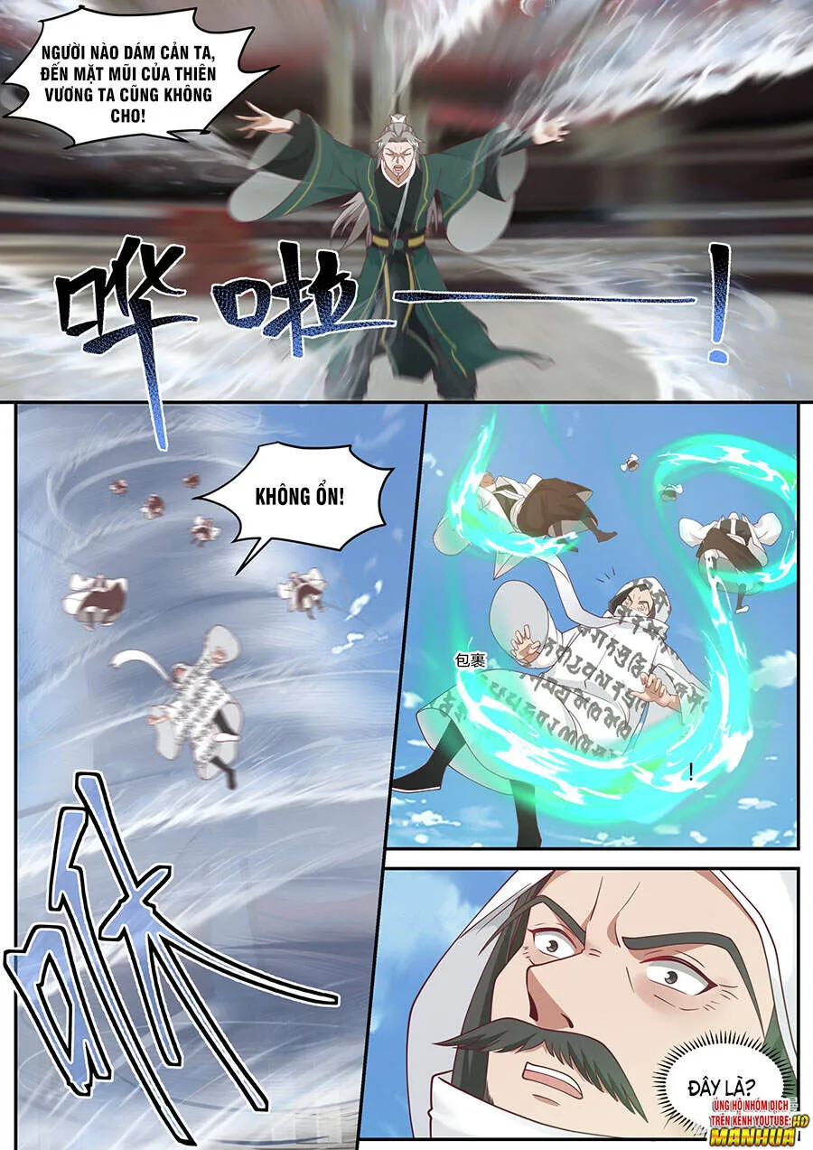 Trang 6