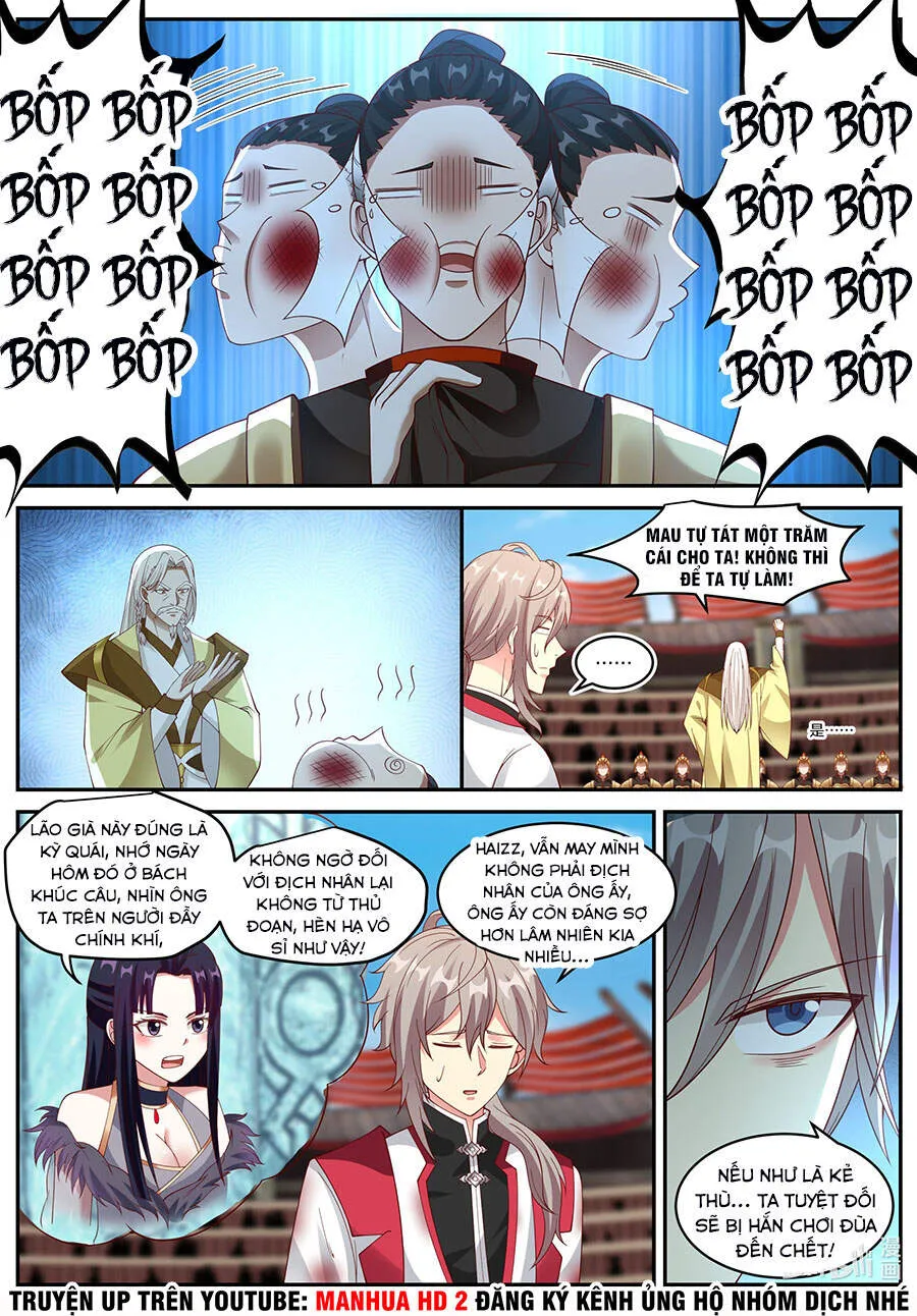 Trang 8