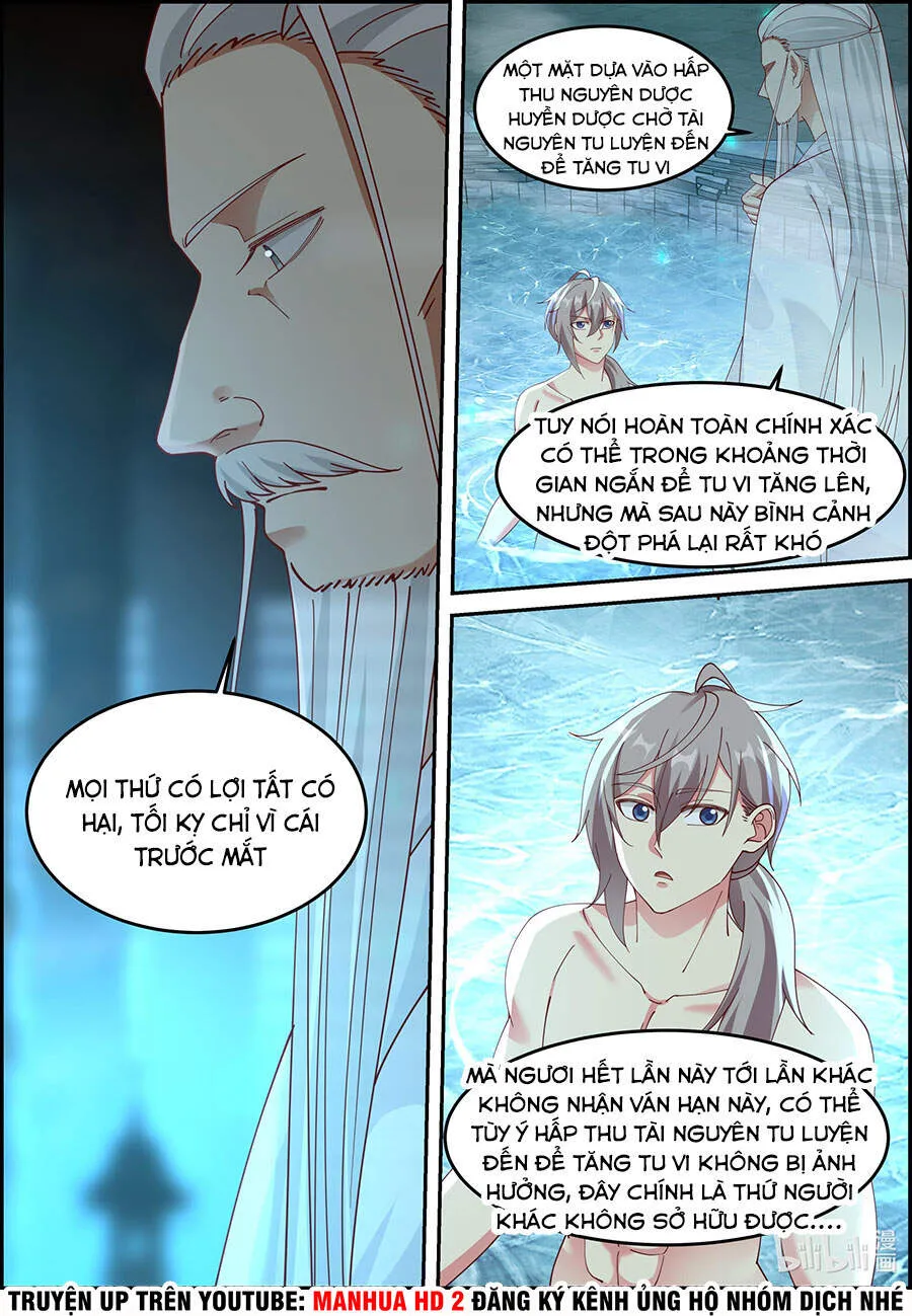 Trang 7