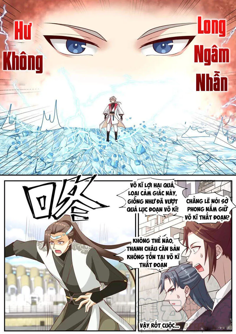 Trang 8