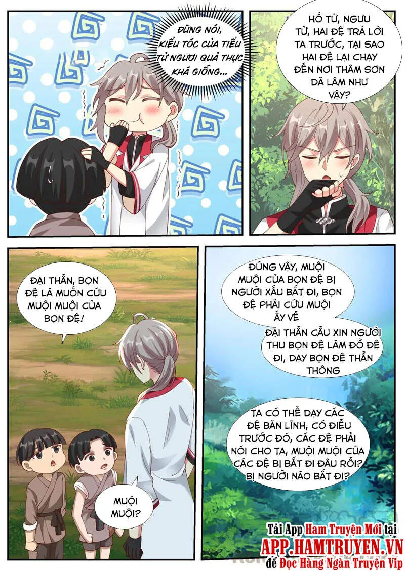Trang 8