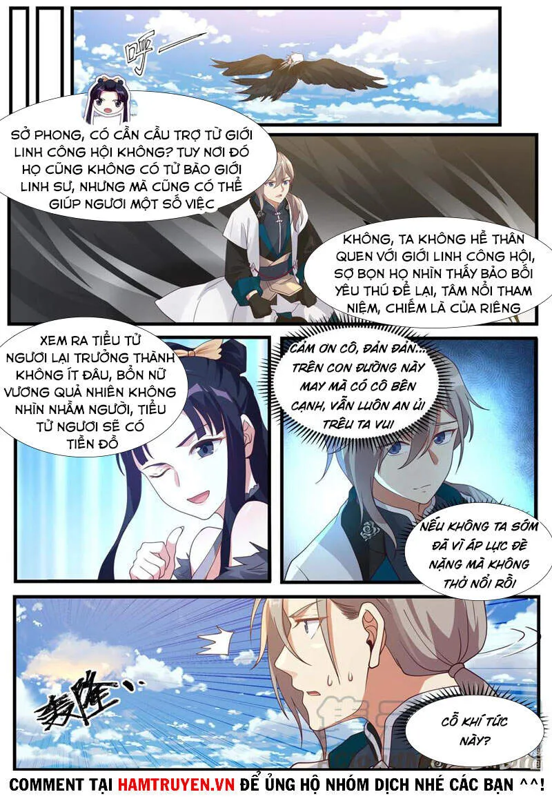 Trang 5