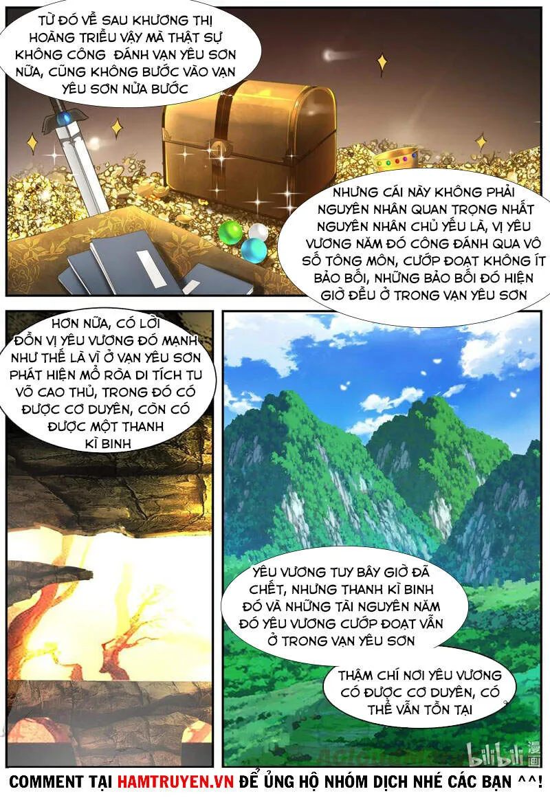 Trang 9