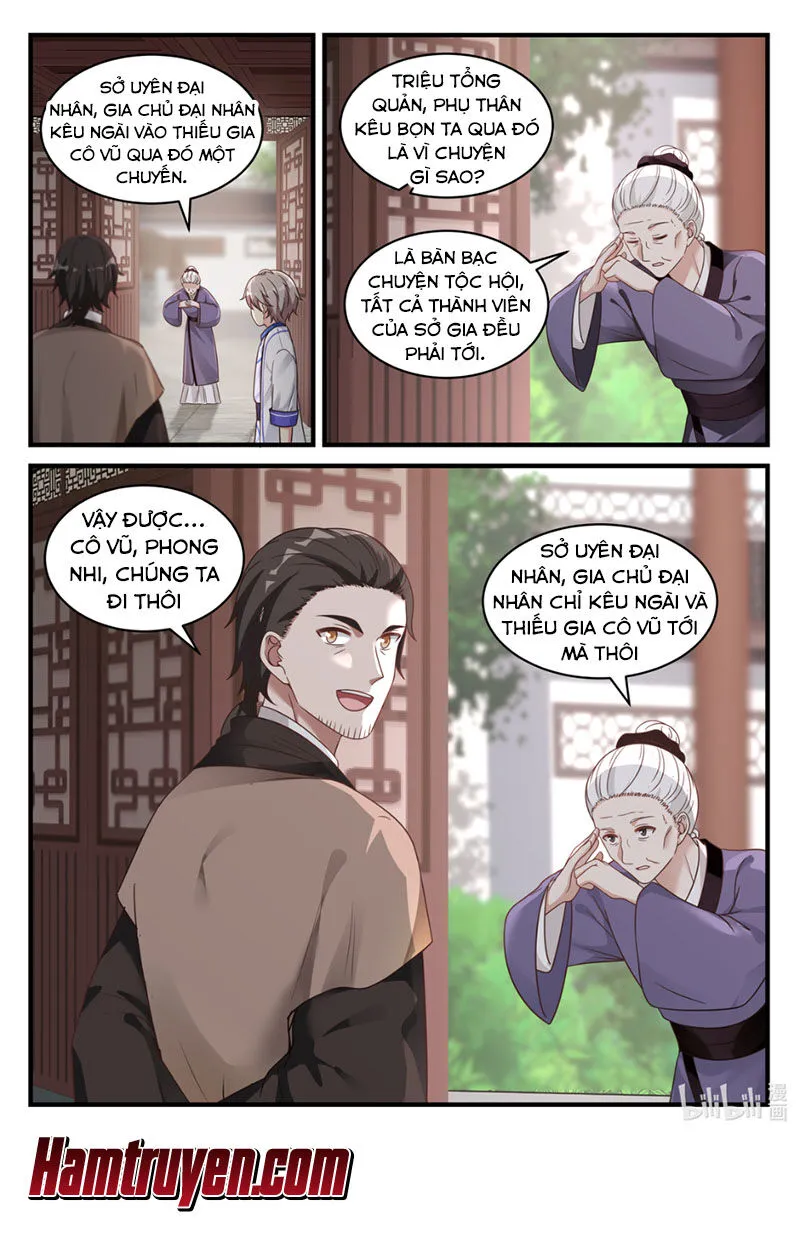 Trang 5