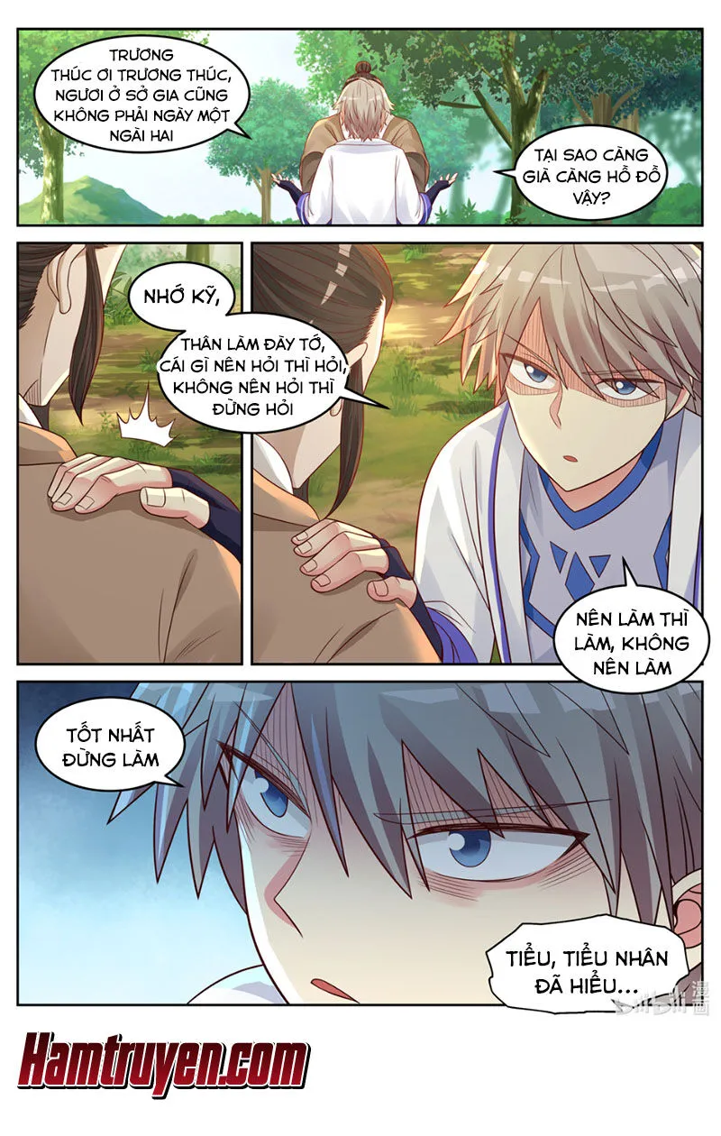 Trang 5