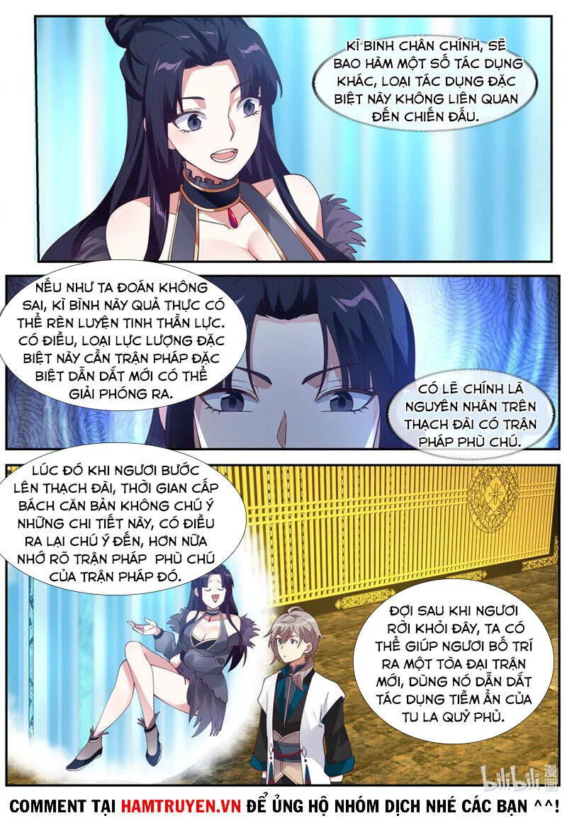 Trang 9