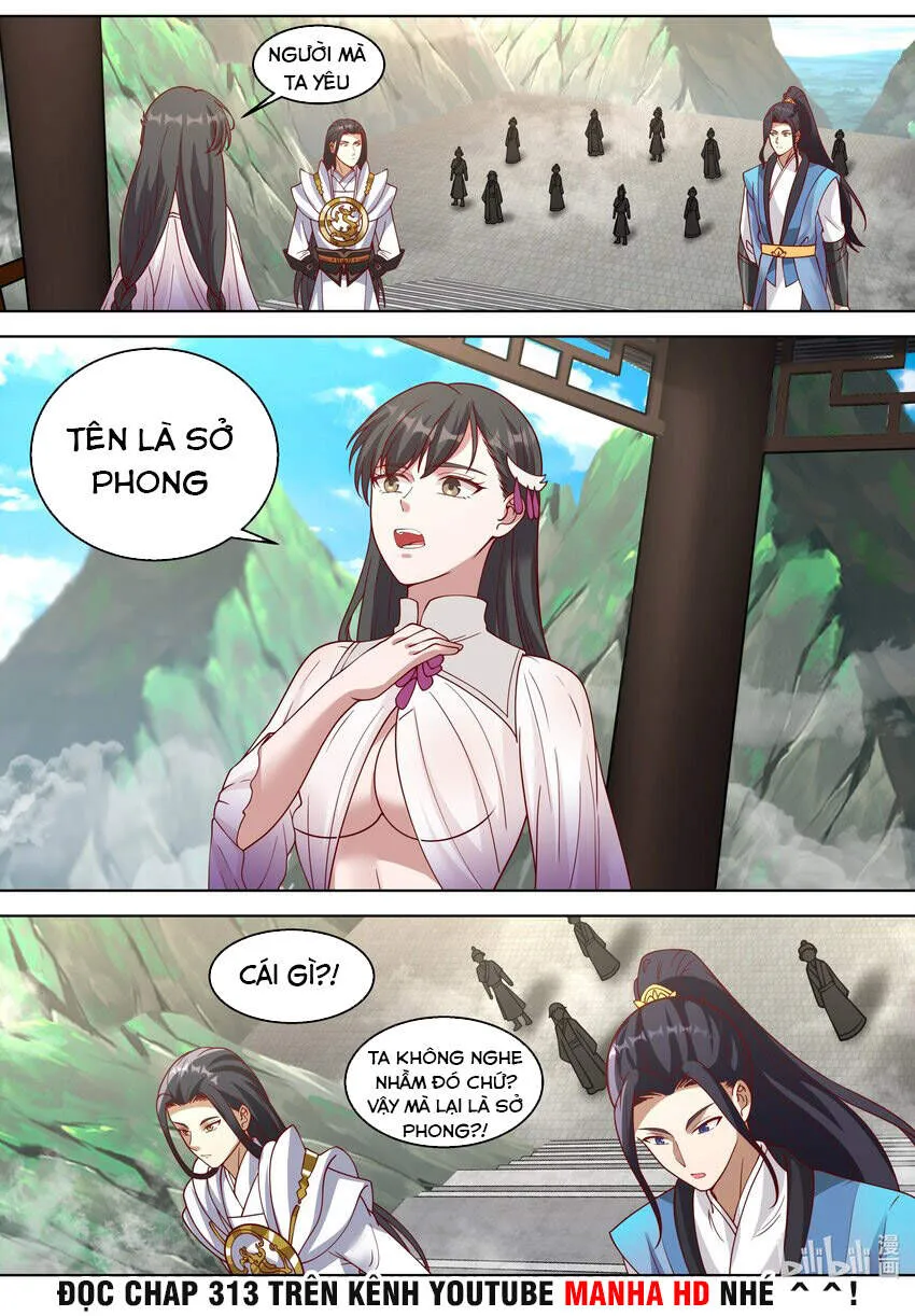 Trang 11