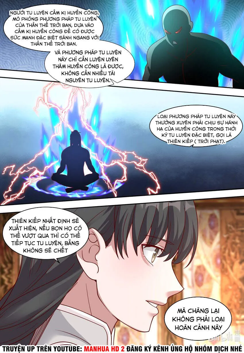 Trang 6